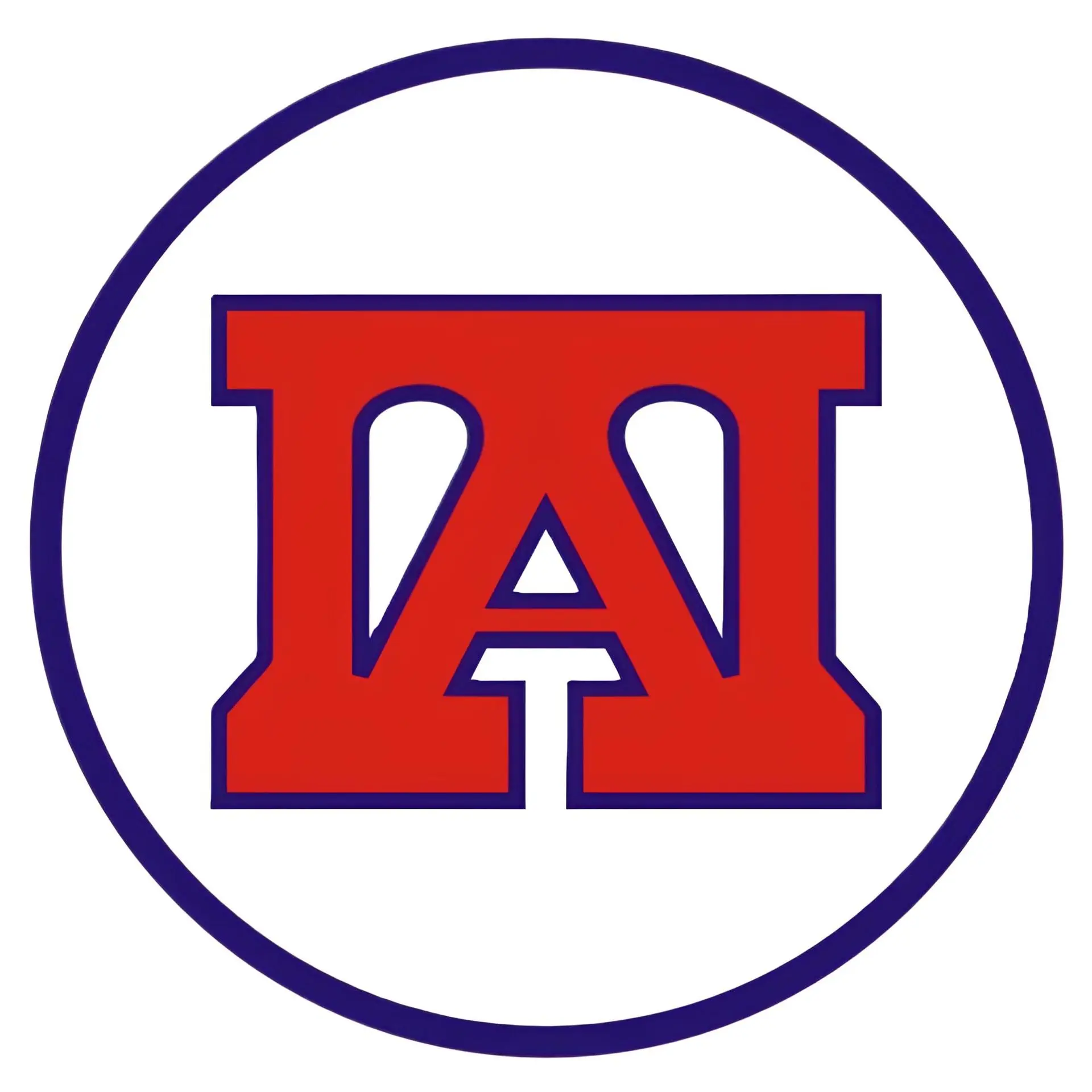 Akuntansolo